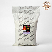Сахарная пудра ГОСТ 31895-2012 (Упаковка 3 кг.) 