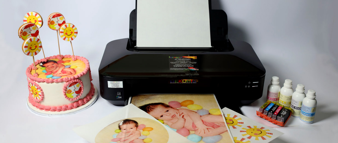 img-print