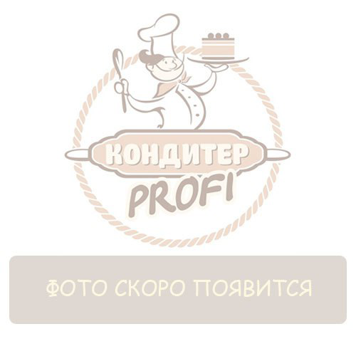 Эритрит PREMIUM (1кг.)
