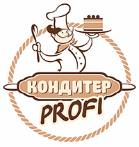 Кондитер PROFI