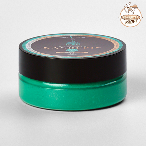 Кандурин "Морская волна" СУПЕР ПЛОТНЫЙ (10гр.)