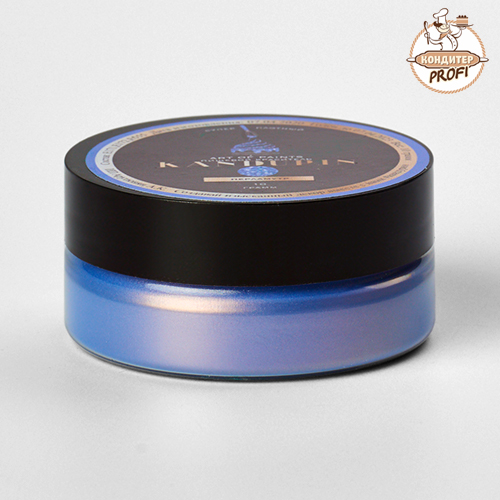 Кандурин "Перламутр" СУПЕР ПЛОТНЫЙ (10гр.)