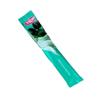 Паста Мята НАТИВА в стике (Упаковка 10гр.)