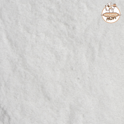 Декстроза (- "Моногидрат"  (Упаковка 1 кг.)