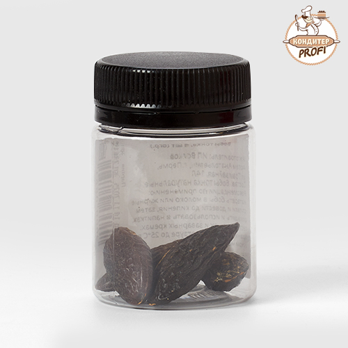 Бобы Тонка (Упаковка 8гр.) (1шт.) 