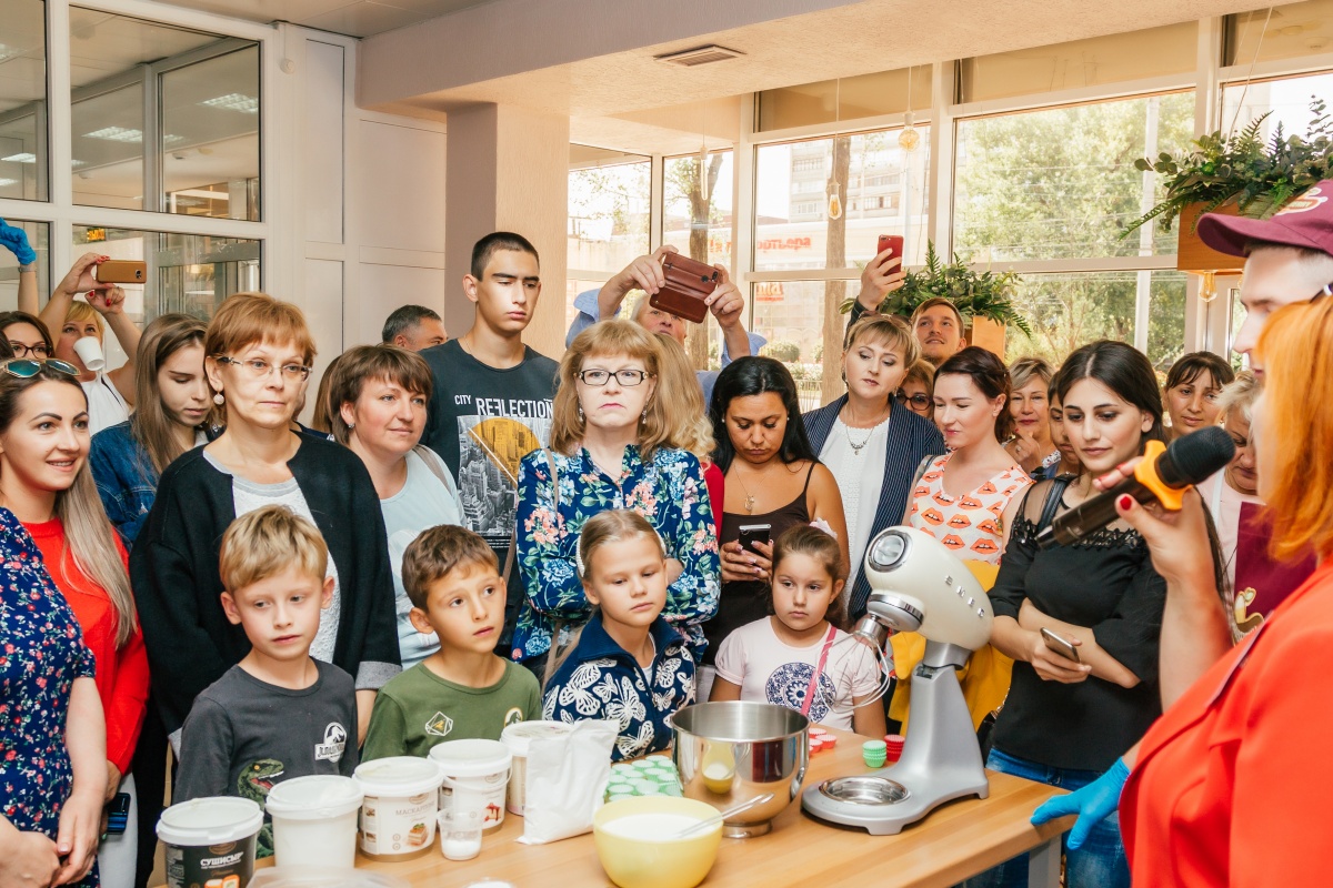 Обменяй баллы — сэкономь деньги !