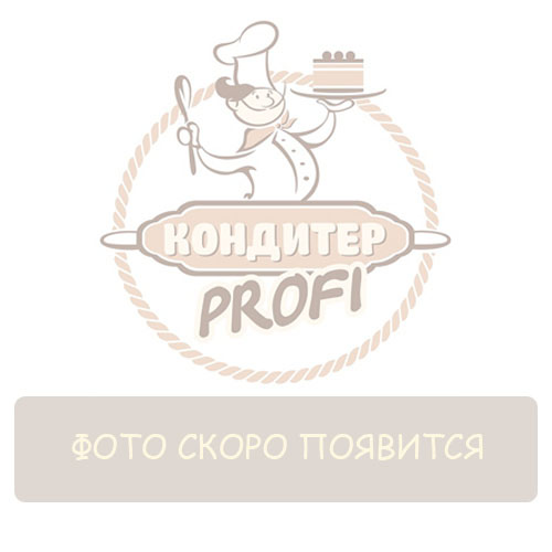 Ананасы в сиропе кусочки, ж/б (Банка 340/ 580мл) ТАЙЛАНД, (1шт.)