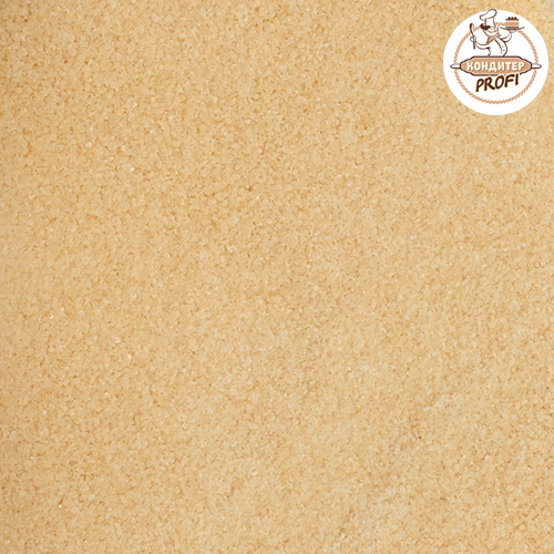 Желатин весовой - "Халяль П -220 0,5 мм. фракция " (Мешок 25кг.)(1кг.) Таджикистан 19515