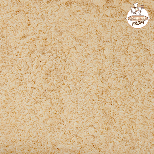 Миндальная мука AYDIN мелкая, Турция (Упаковка 10 кг.)(1кг.)