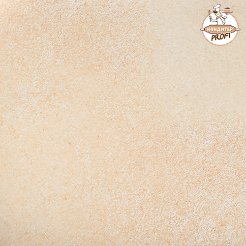 Ксантановая камедь Deosen 80 (1 кг.) 252087