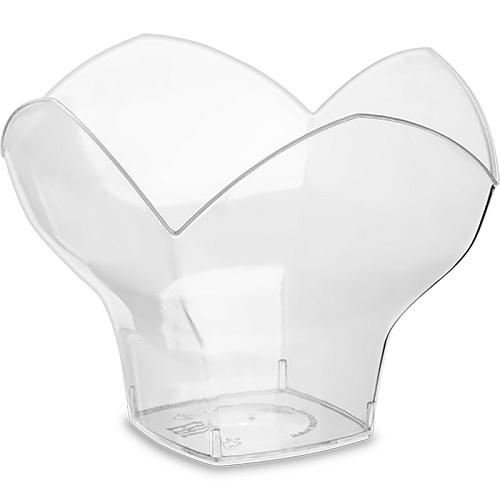 Креманка - "Тюльпан" 70мл (1шт.)