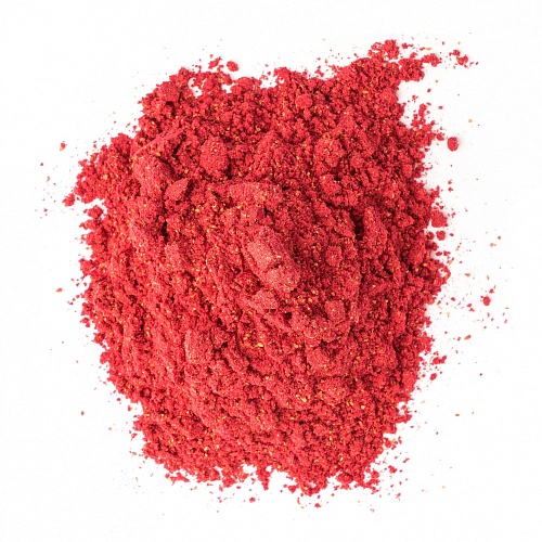 Сублимированная ягода Малина порошок (1кг)