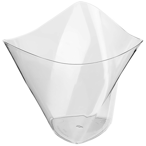 Креманка - "Кимоно" 120мл (1шт.)