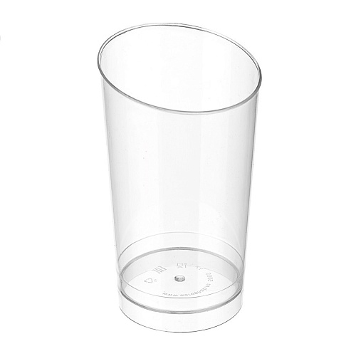 Креманка-стакан Конический малый 75мл (1шт)