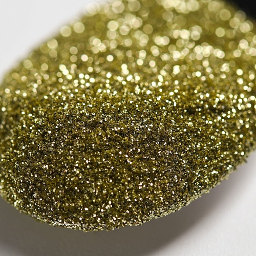 Кандурин "Блеск Золото" развесной (1шт)